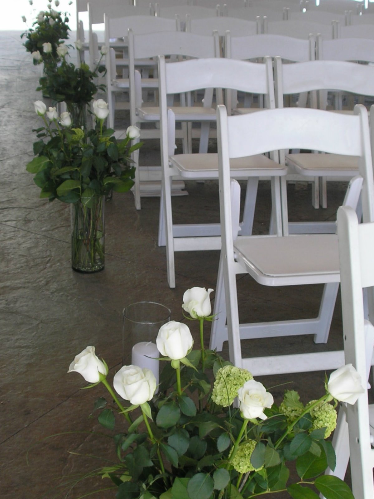 arch, arbor, gazebo, chappa  - Wedding Colorado