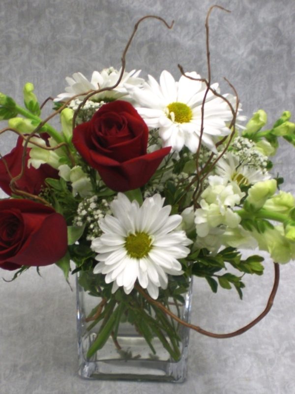 Events & Decor