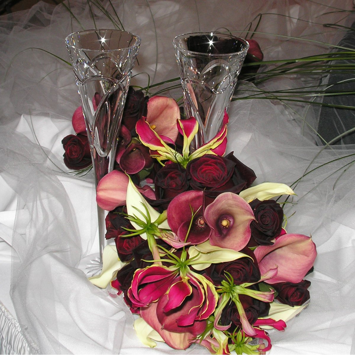 Antlers Hotel - Wedding Colorado