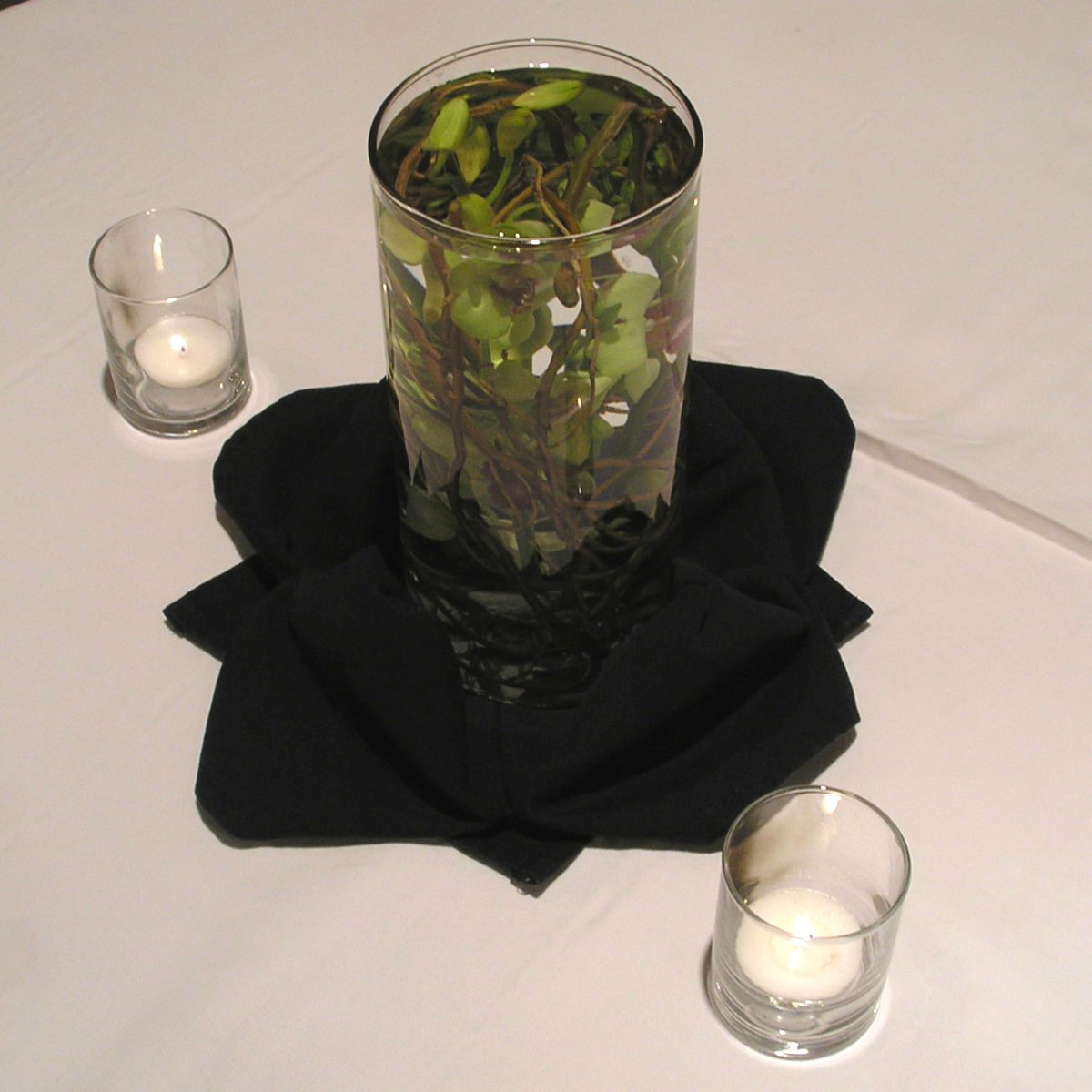 Antlers Hotel - Wedding Colorado