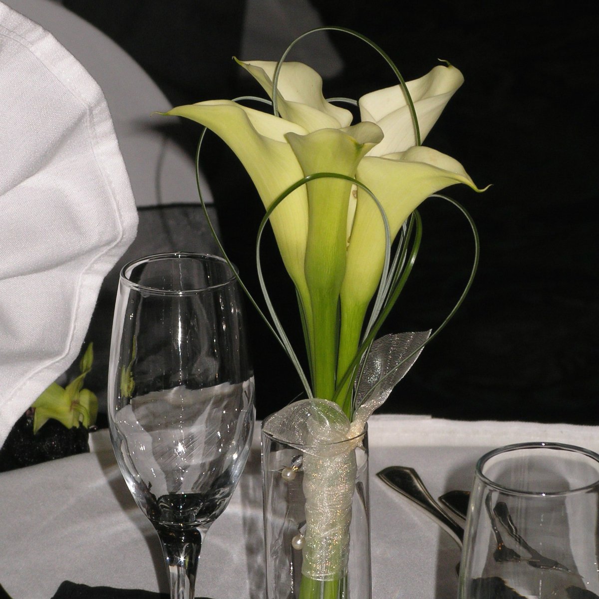 Antlers Hotel - Wedding Colorado