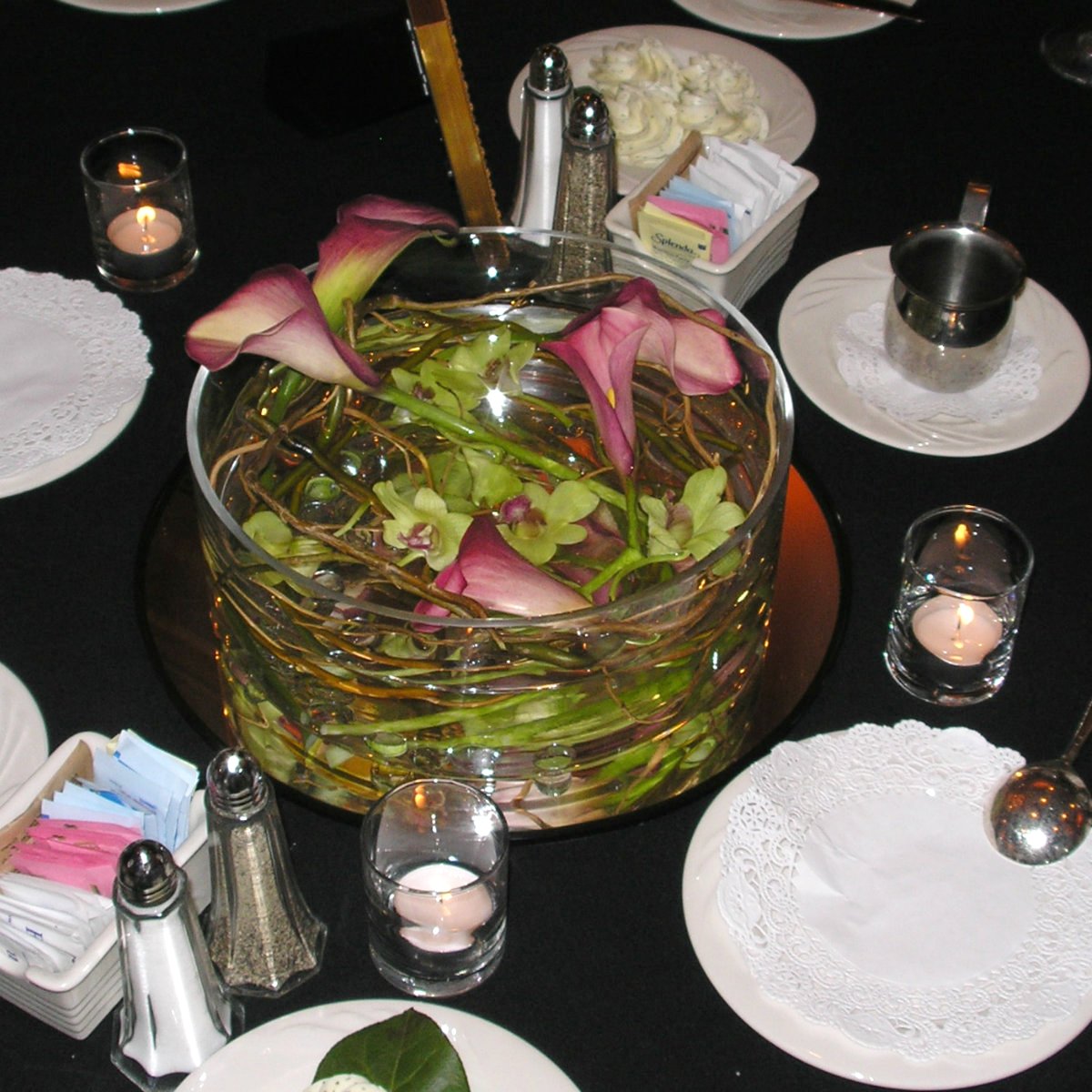 Antlers Hotel - Wedding Colorado