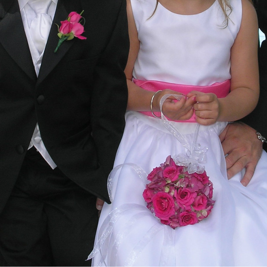 broadmoor hotel - Wedding Colorado