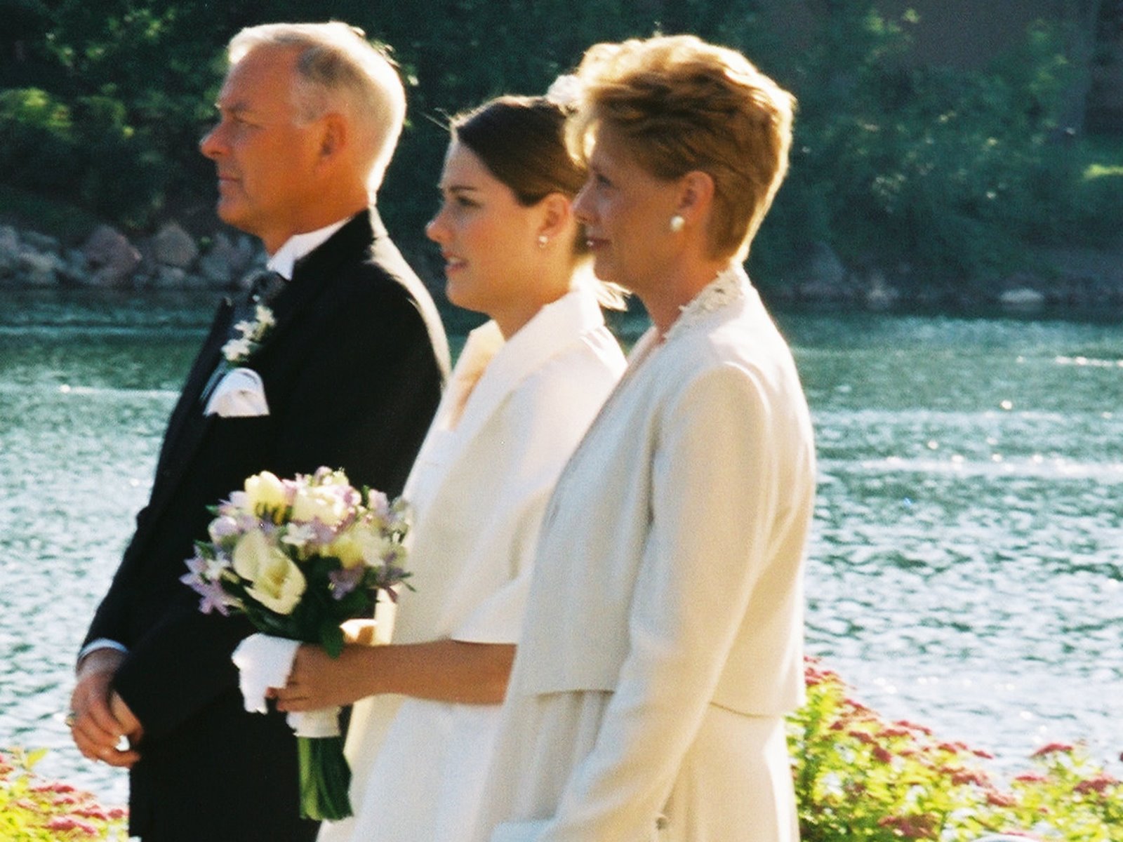 broadmoor hotel - Wedding Colorado