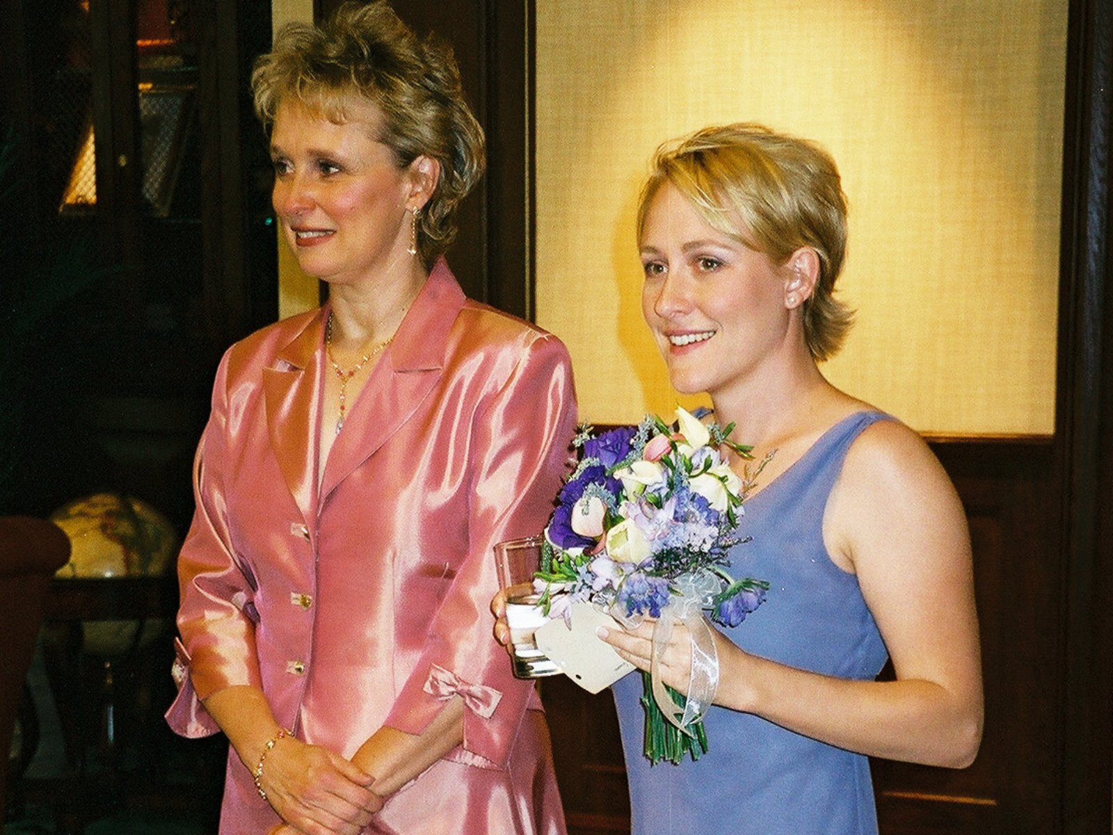 broadmoor hotel - Wedding Colorado