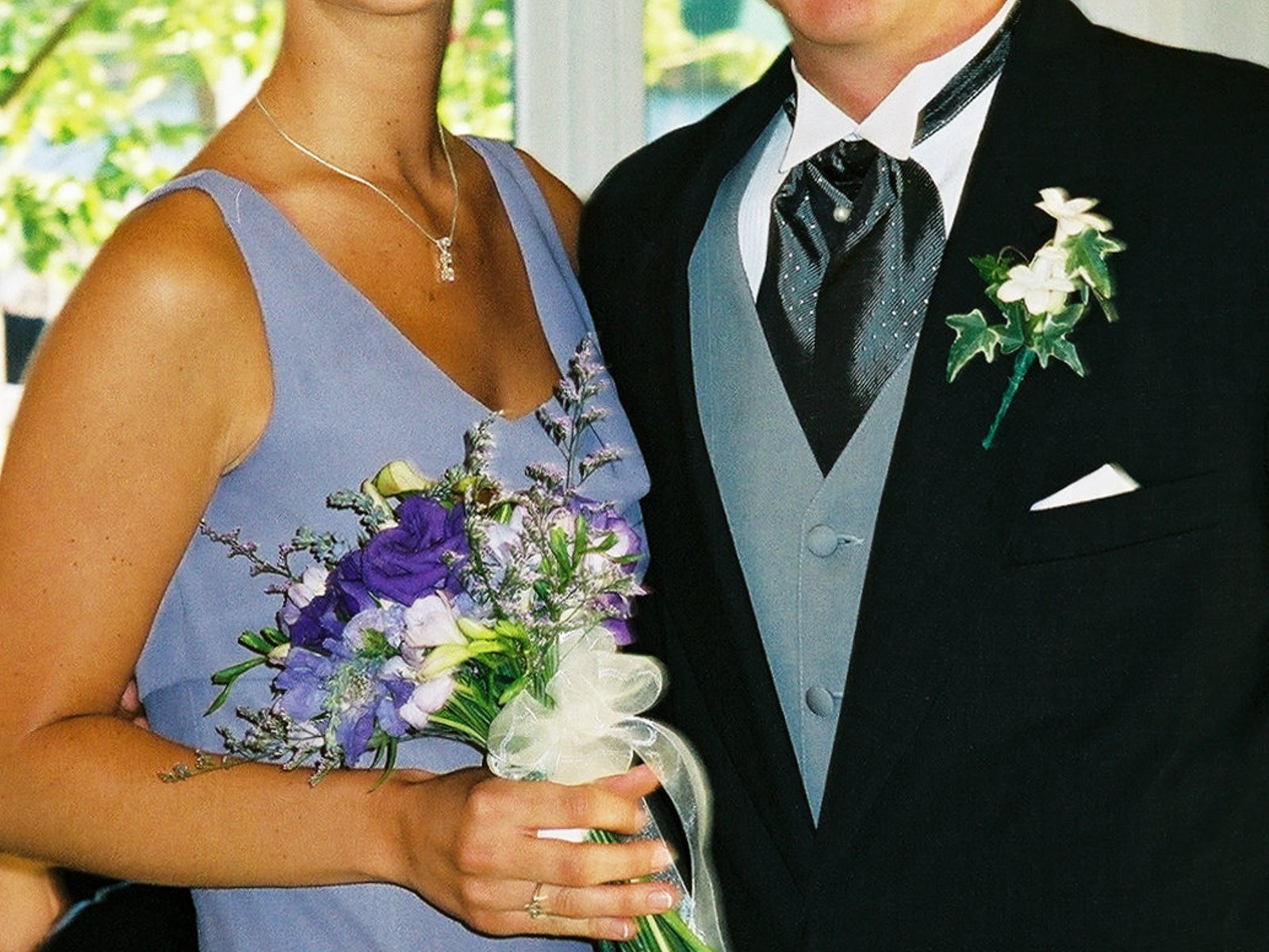 broadmoor hotel - Wedding Colorado