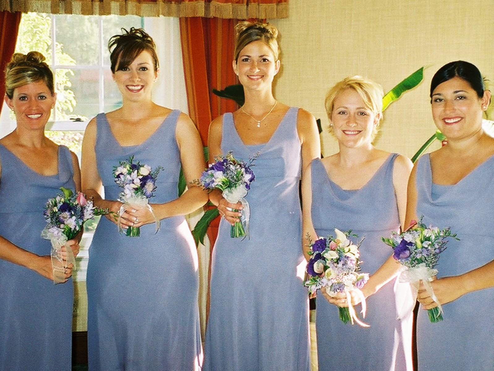 broadmoor hotel - Wedding Colorado