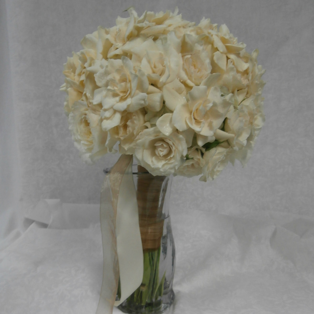 broadmoor hotel - Wedding Colorado