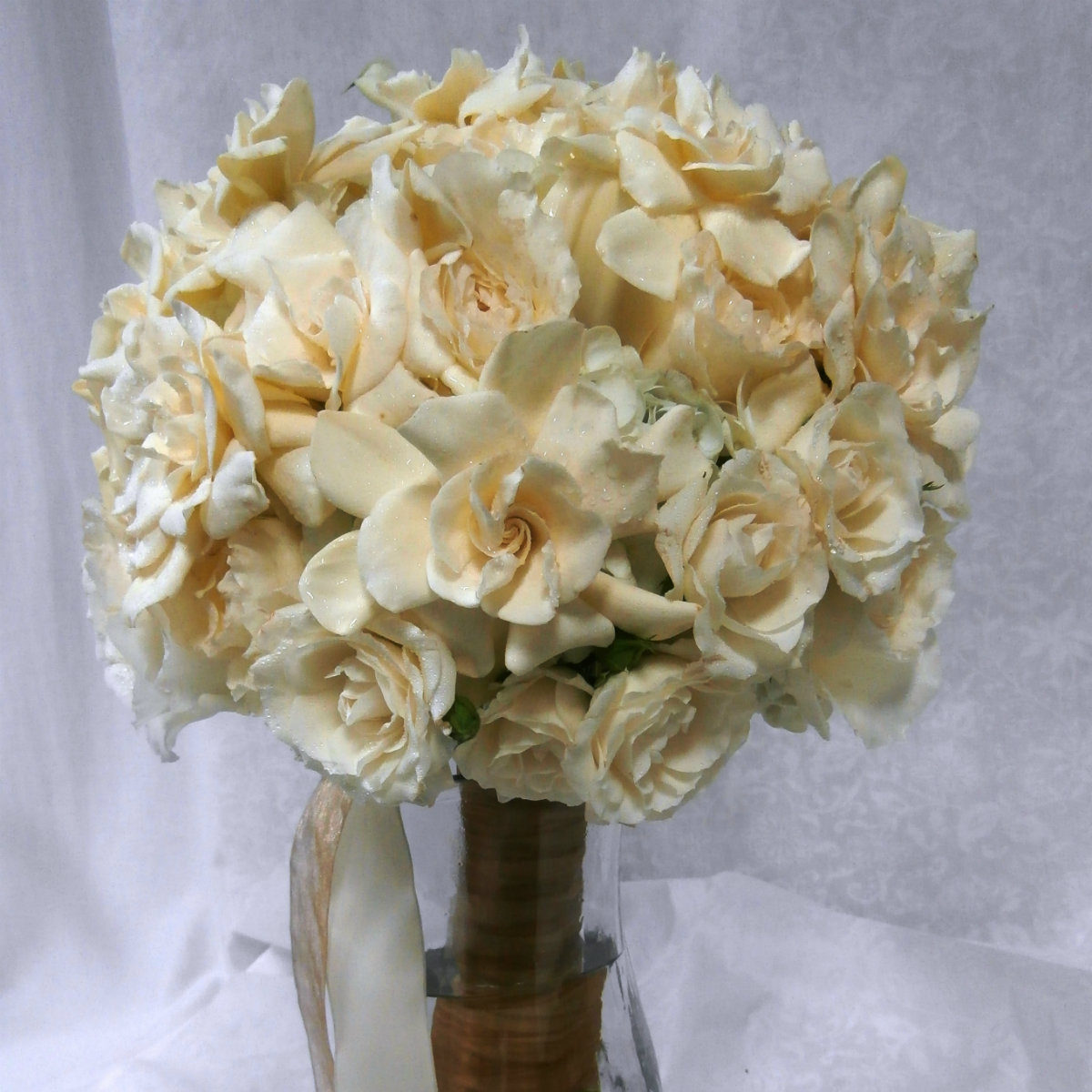 broadmoor hotel - Wedding Colorado