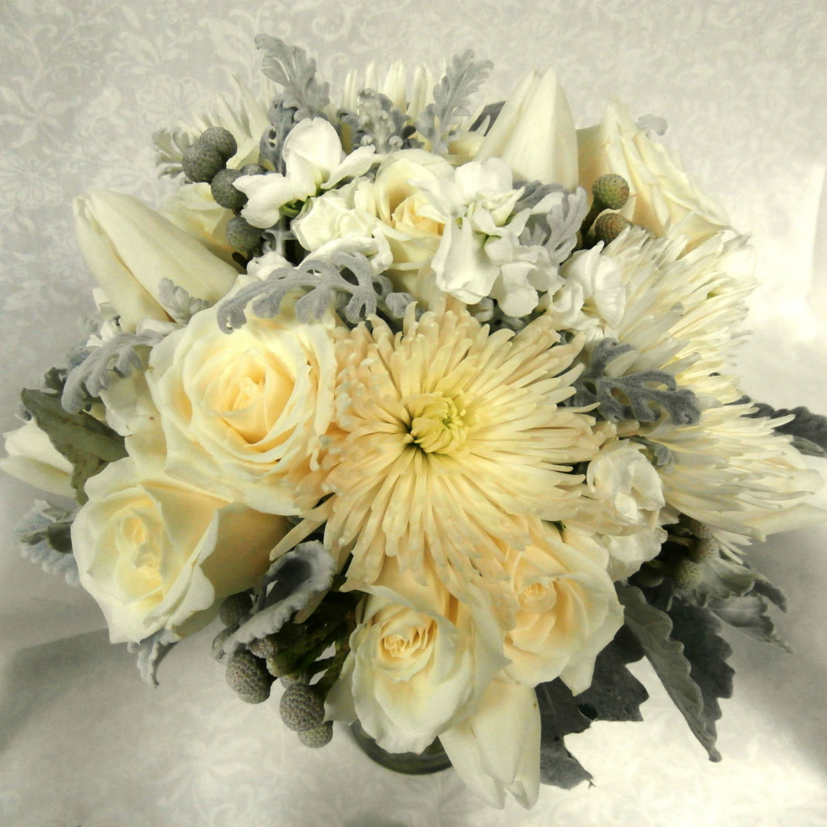 broadmoor hotel - Wedding Colorado