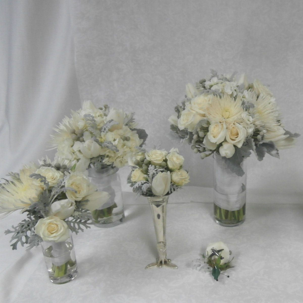 broadmoor hotel - Wedding Colorado