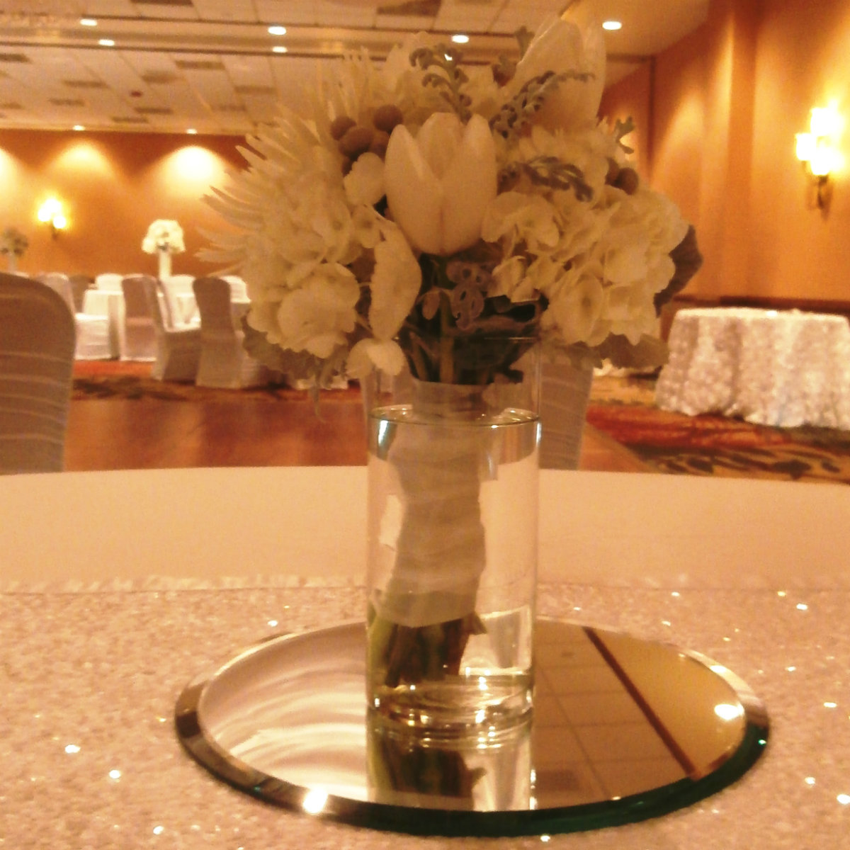 broadmoor hotel - Wedding Colorado