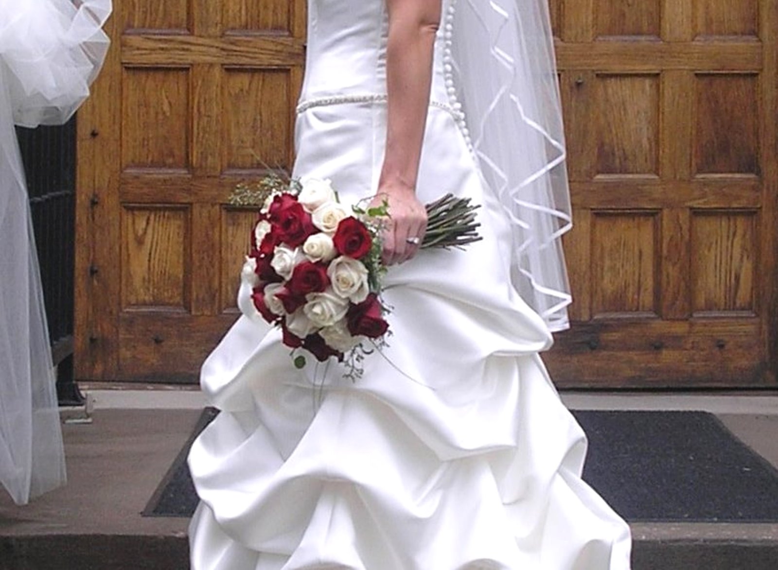 CC of Colorado - Wedding Colorado
