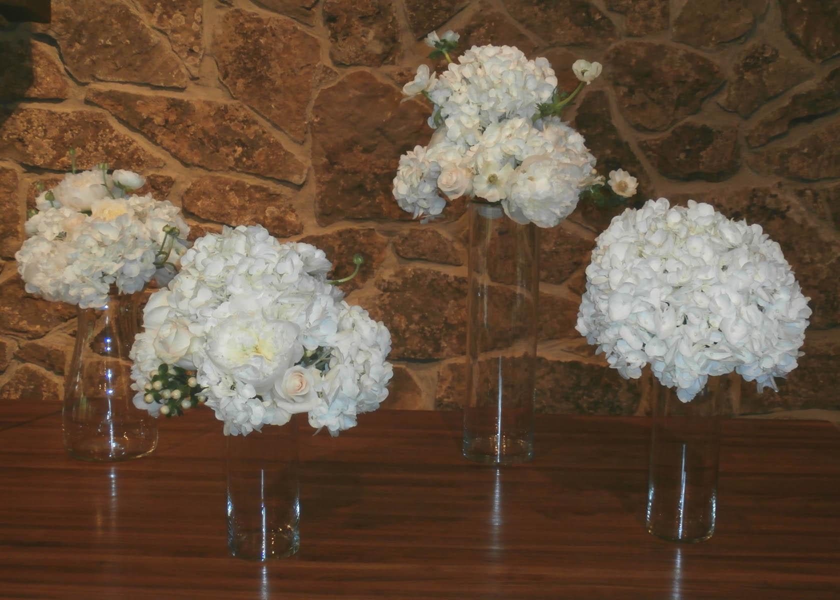 Broadmoor Community Church - Wedding Venue