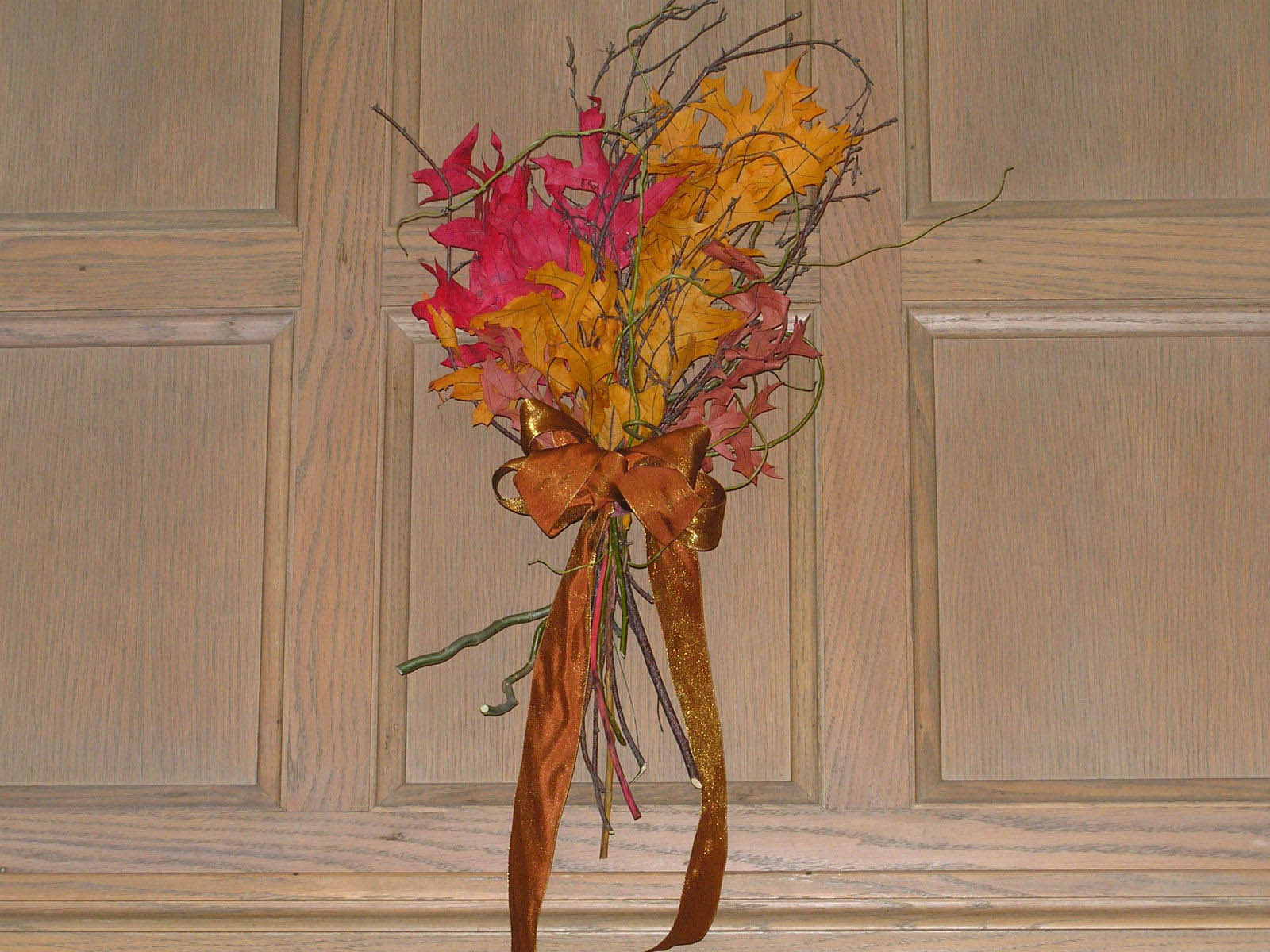 first-presbyterian - Wedding Colorado