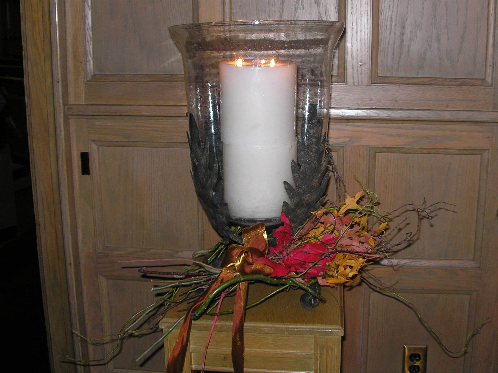 first-presbyterian - Wedding Colorado