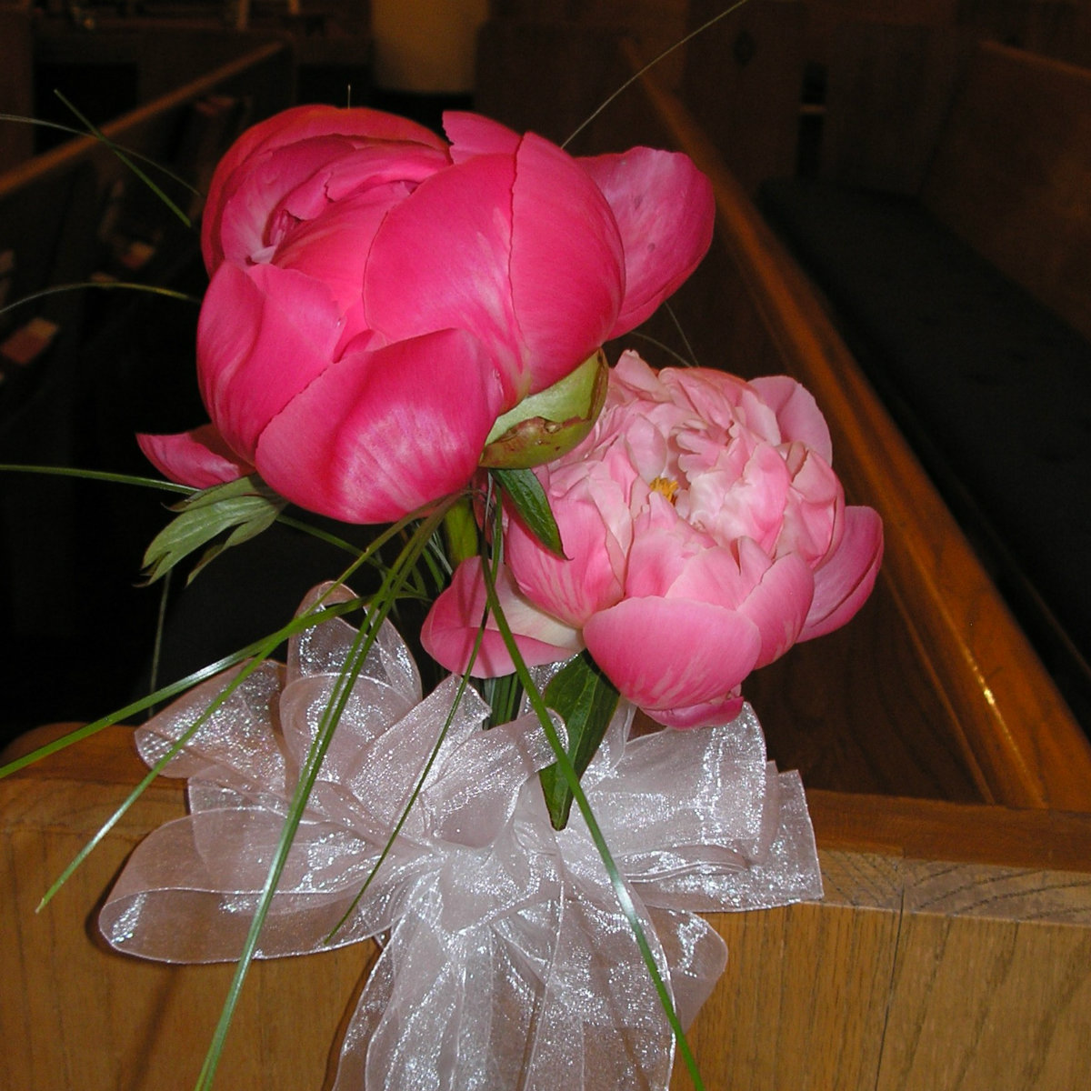 first-united-methodist - Wedding Colorado