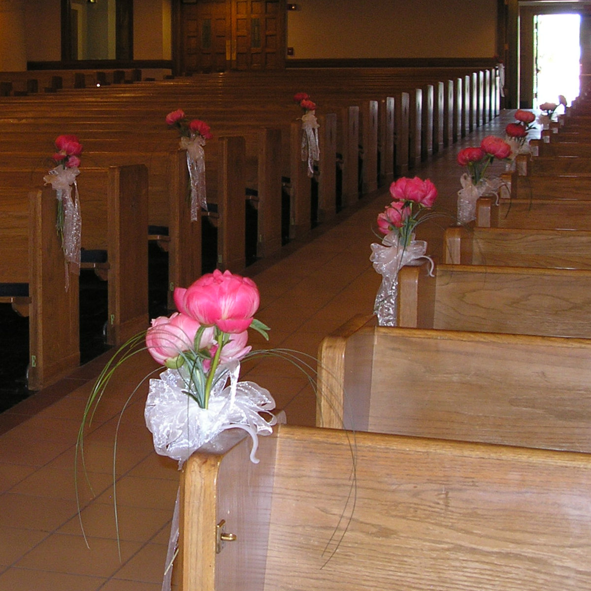 first-united-methodist - Wedding Colorado