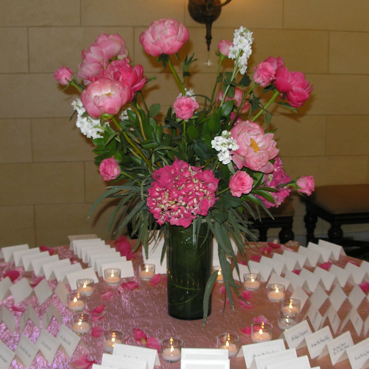 first-united-methodist - Wedding Colorado