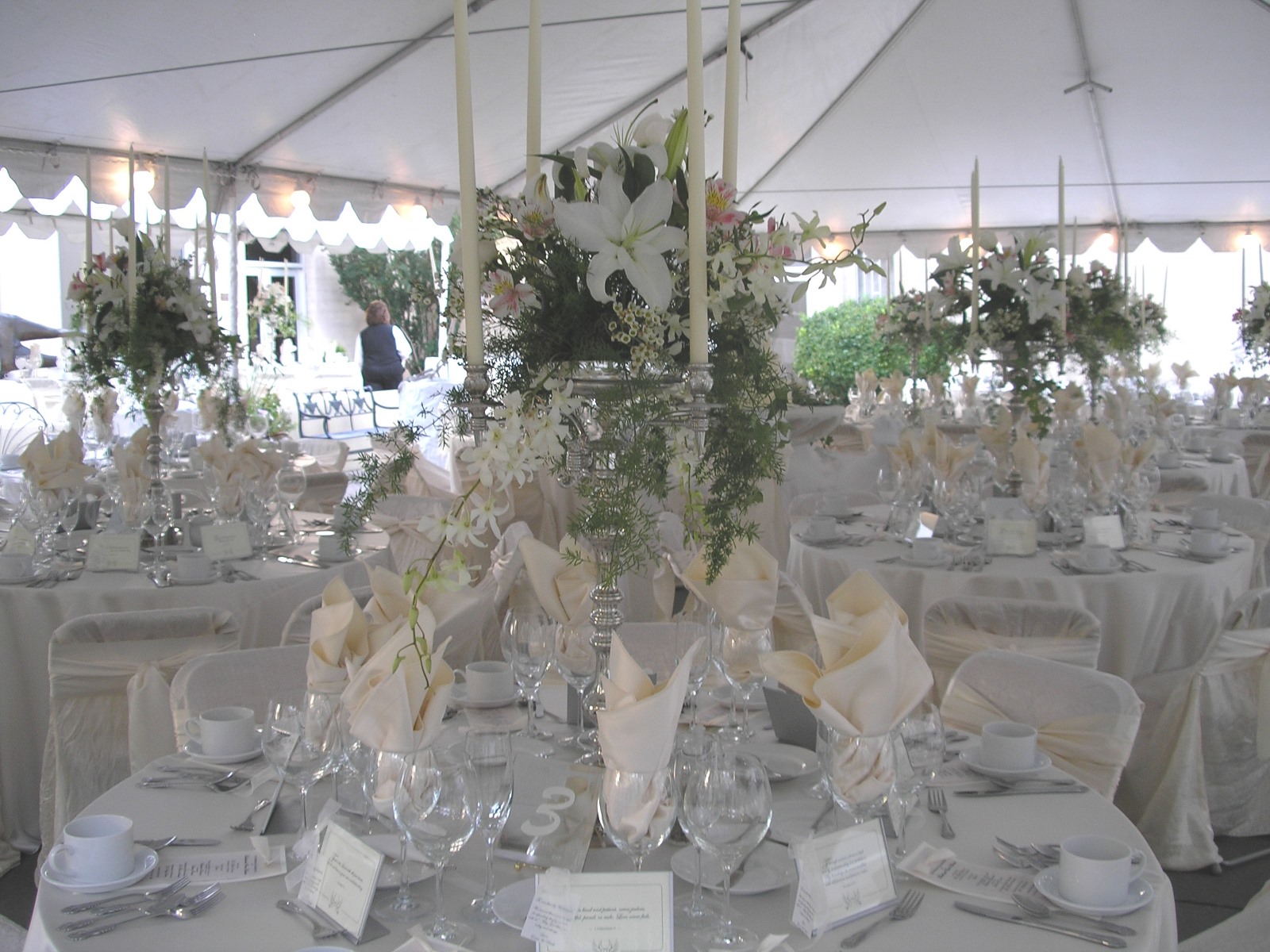FAC - Wedding Colorado