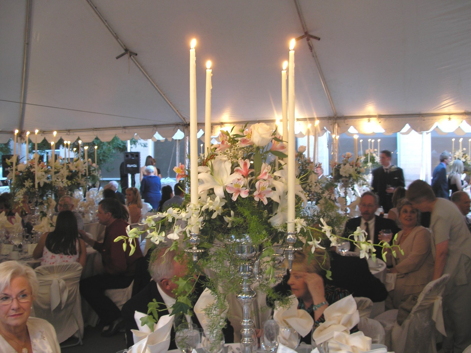 FAC - Wedding Colorado