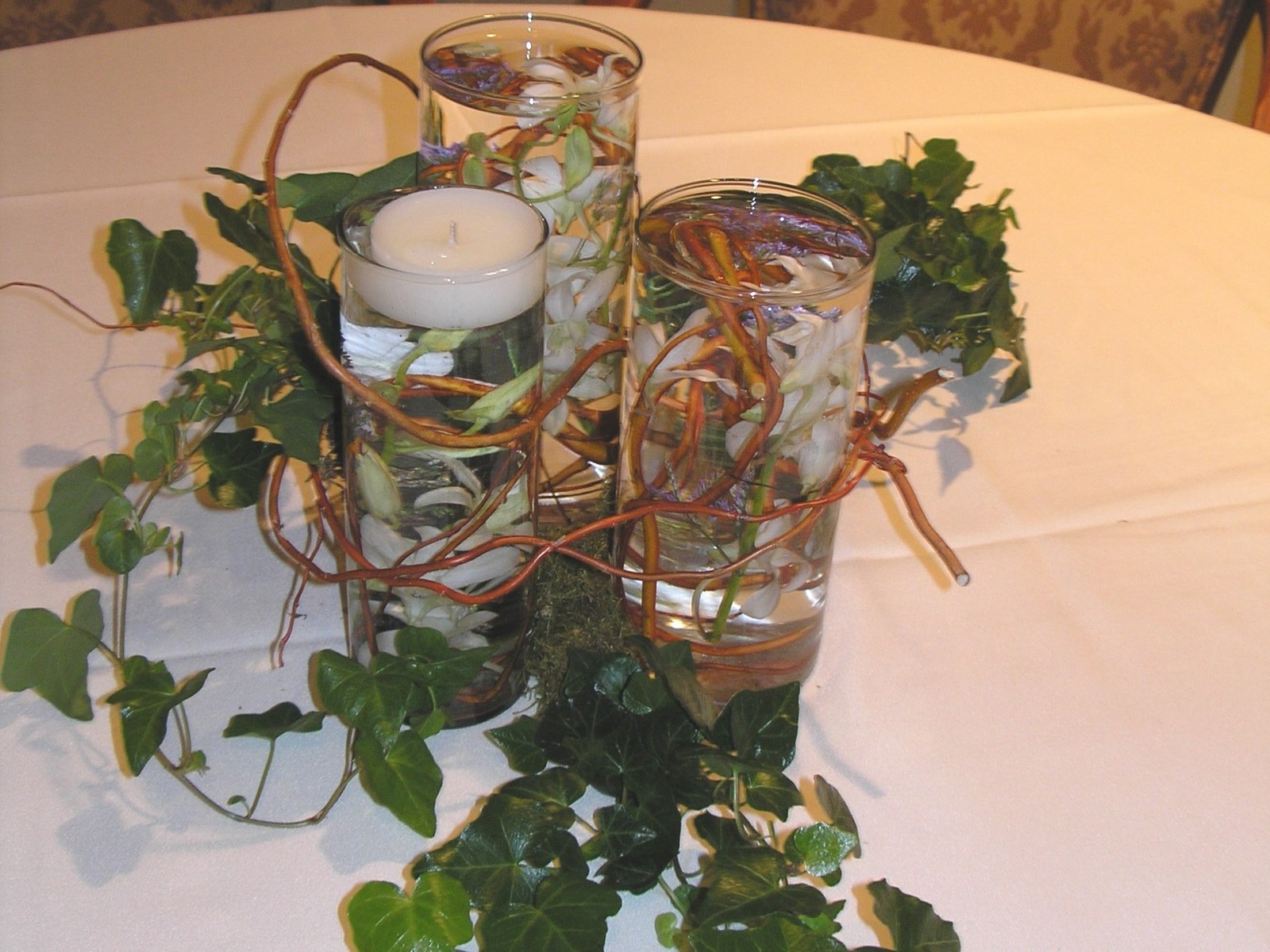 FAC - Wedding Colorado
