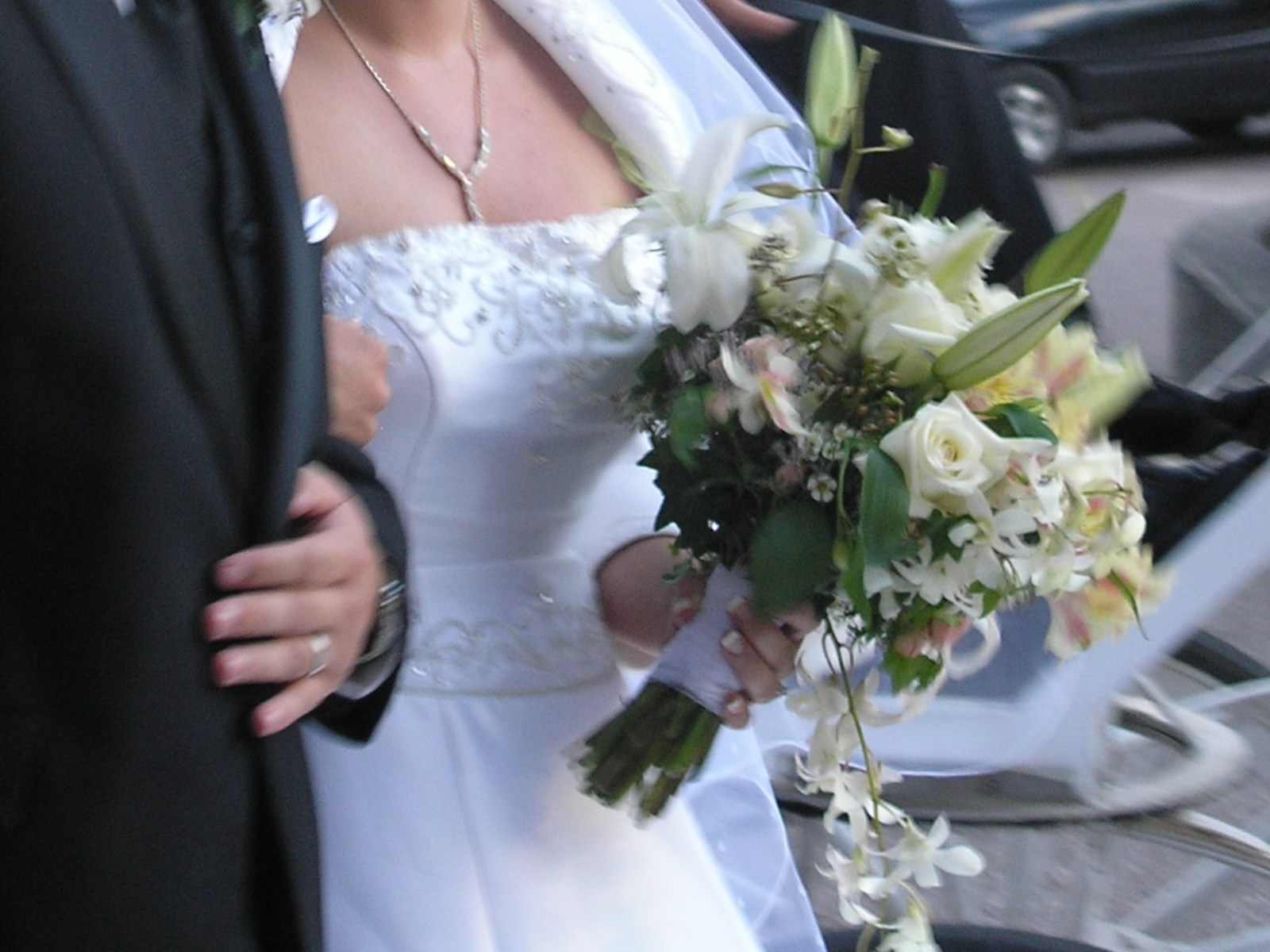 FAC - Wedding Colorado