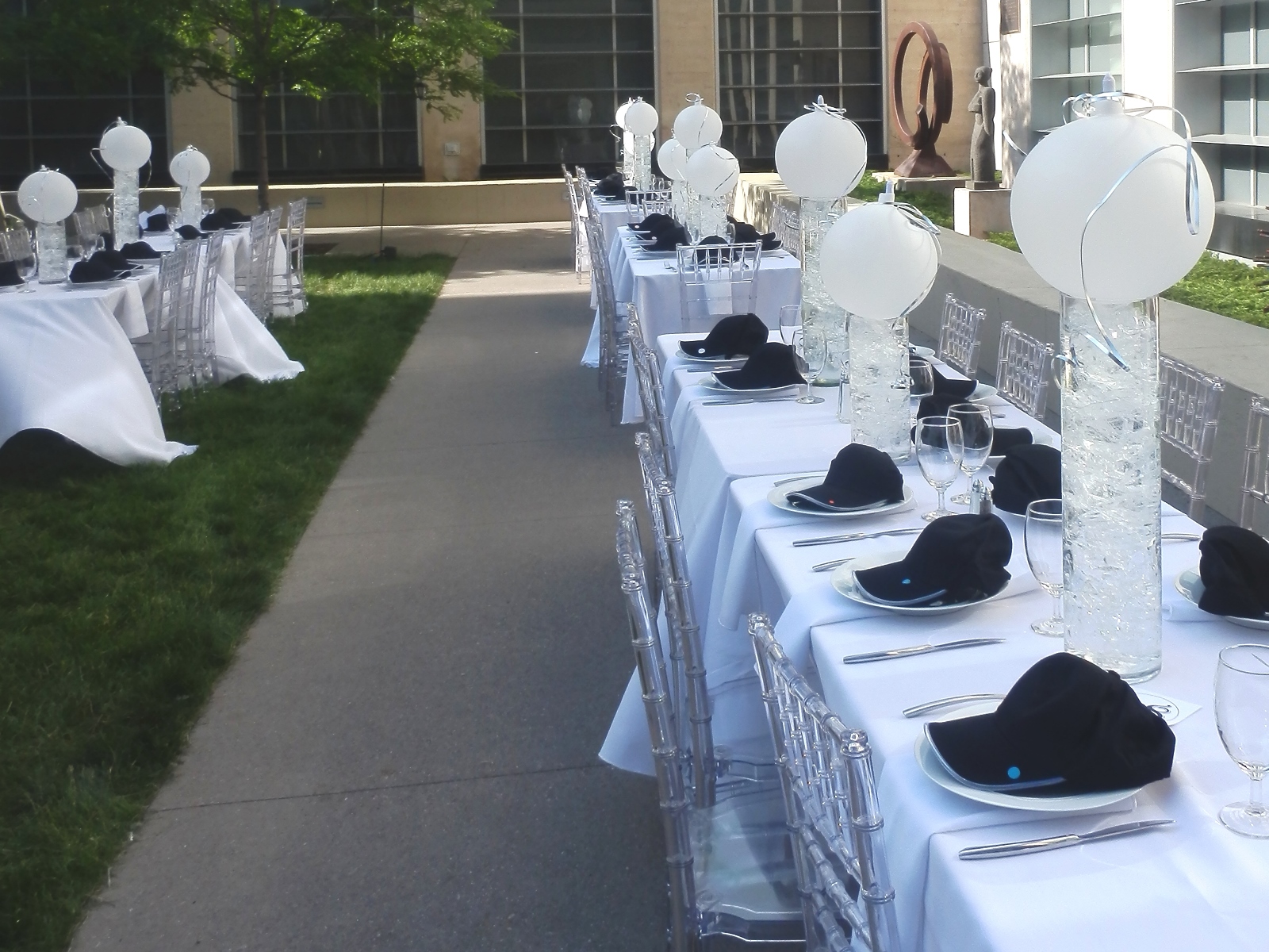 FAC - Wedding Colorado