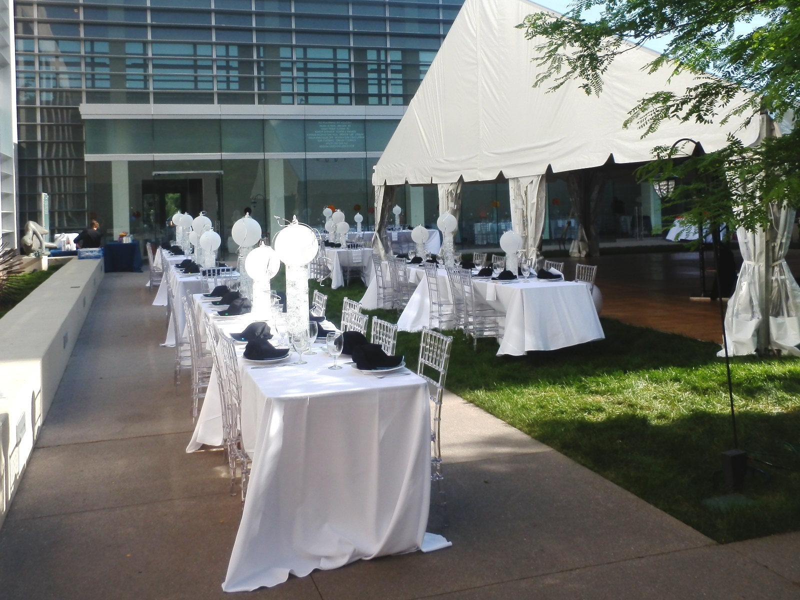 FAC - Wedding Colorado