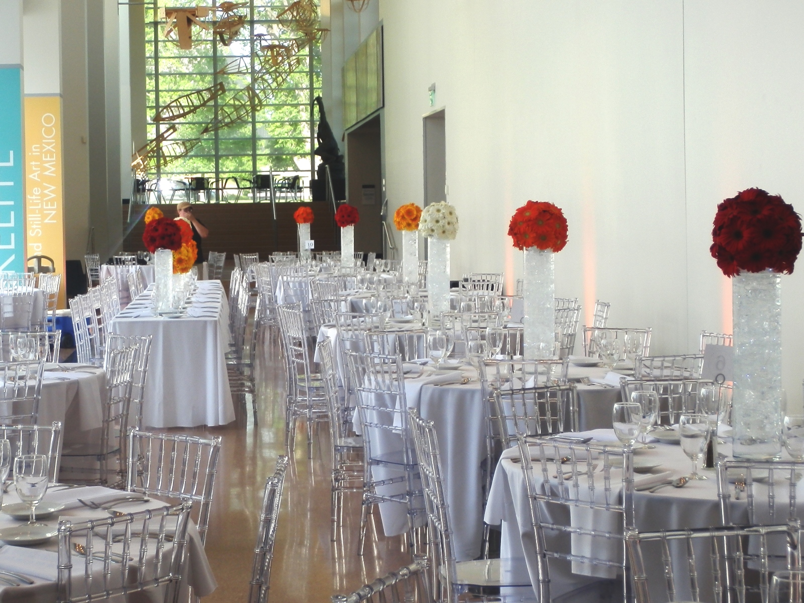 FAC - Wedding Colorado