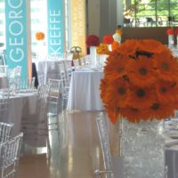 FAC - Wedding Colorado
