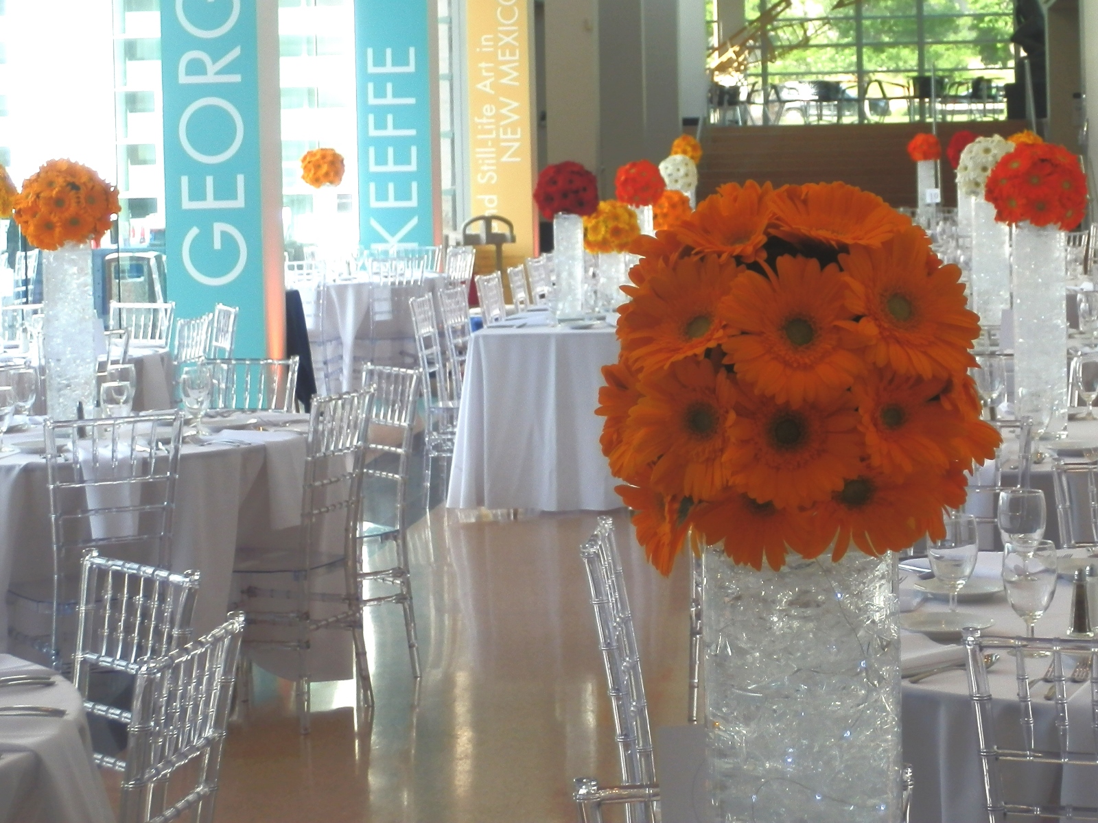FAC - Wedding Colorado
