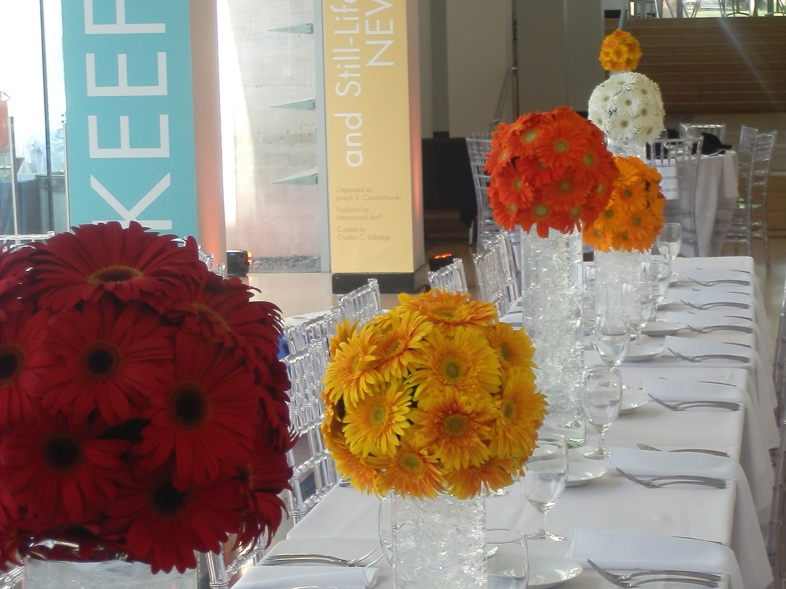 FAC - Wedding Colorado