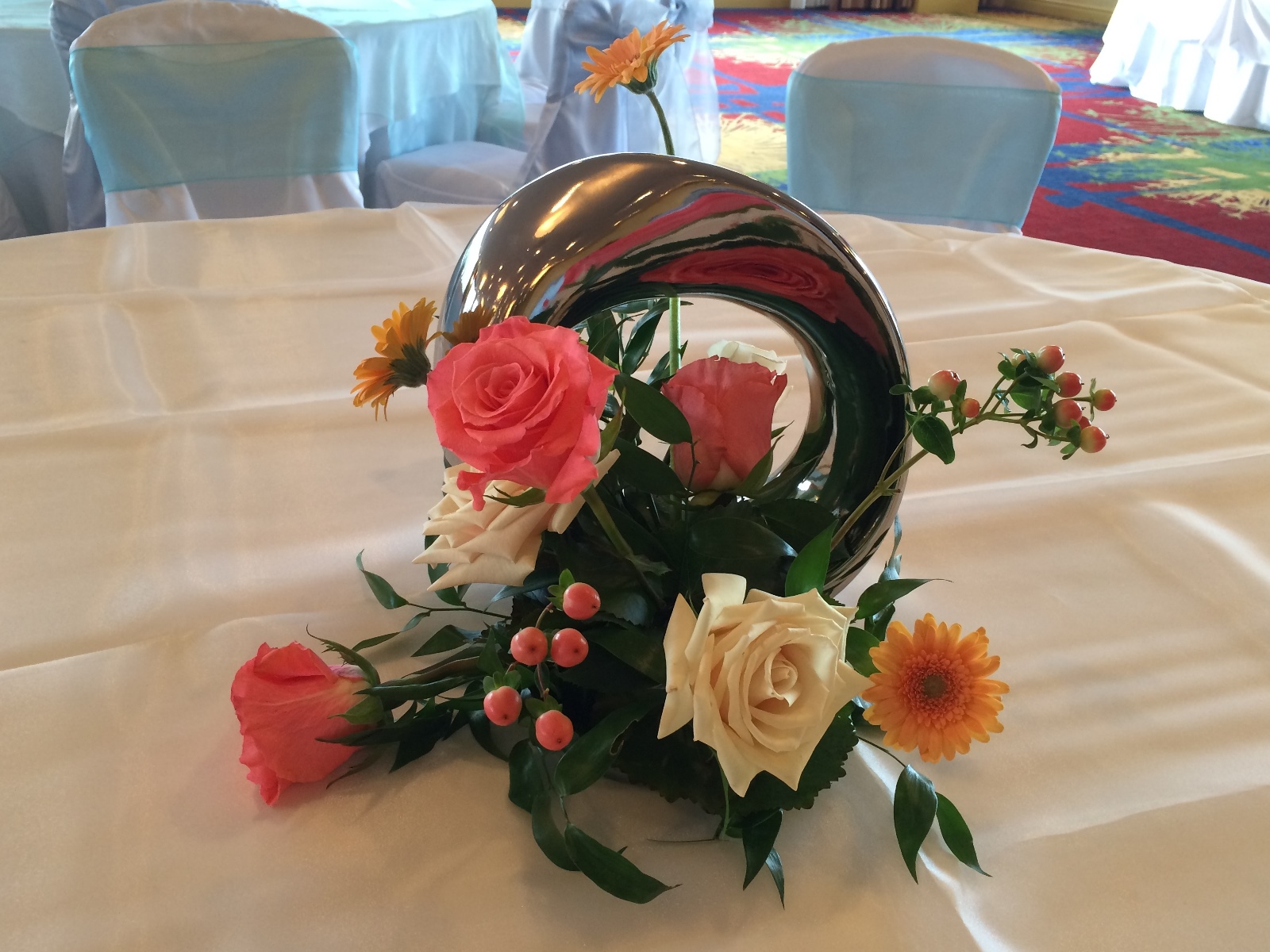 misc - Wedding Colorado