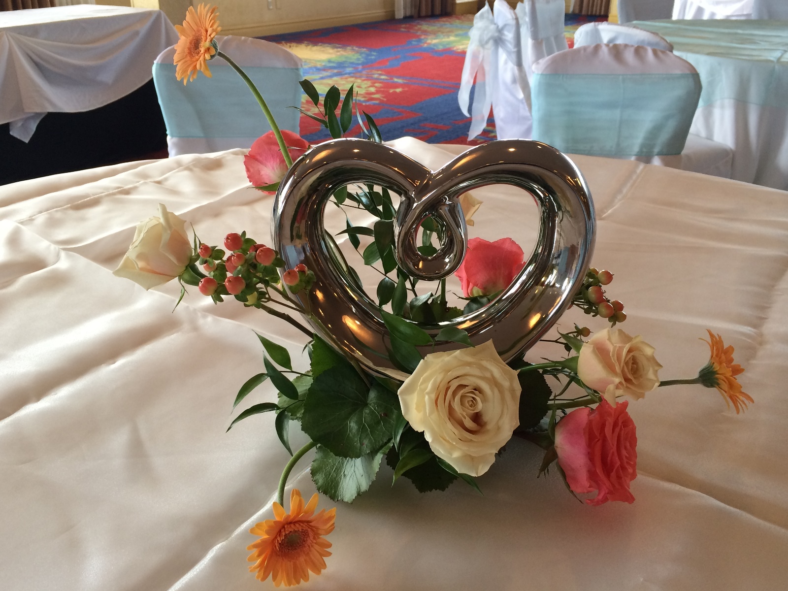 misc - Wedding Colorado