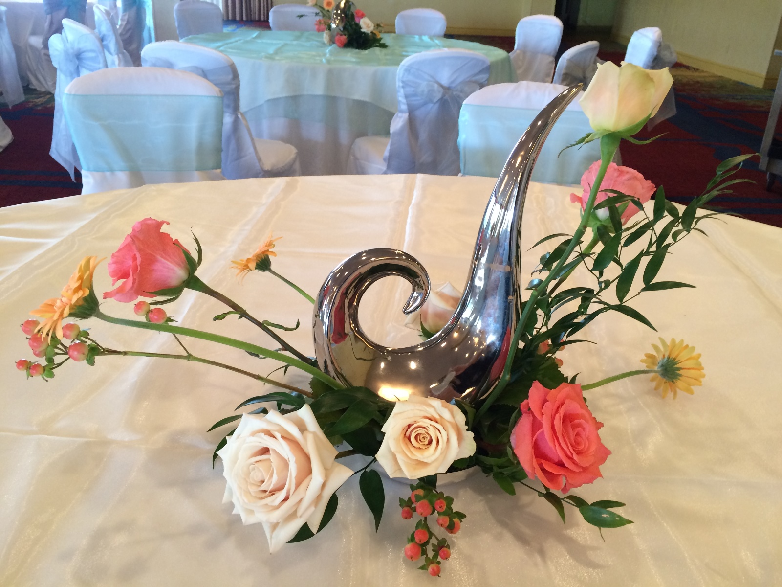 misc - Wedding Colorado