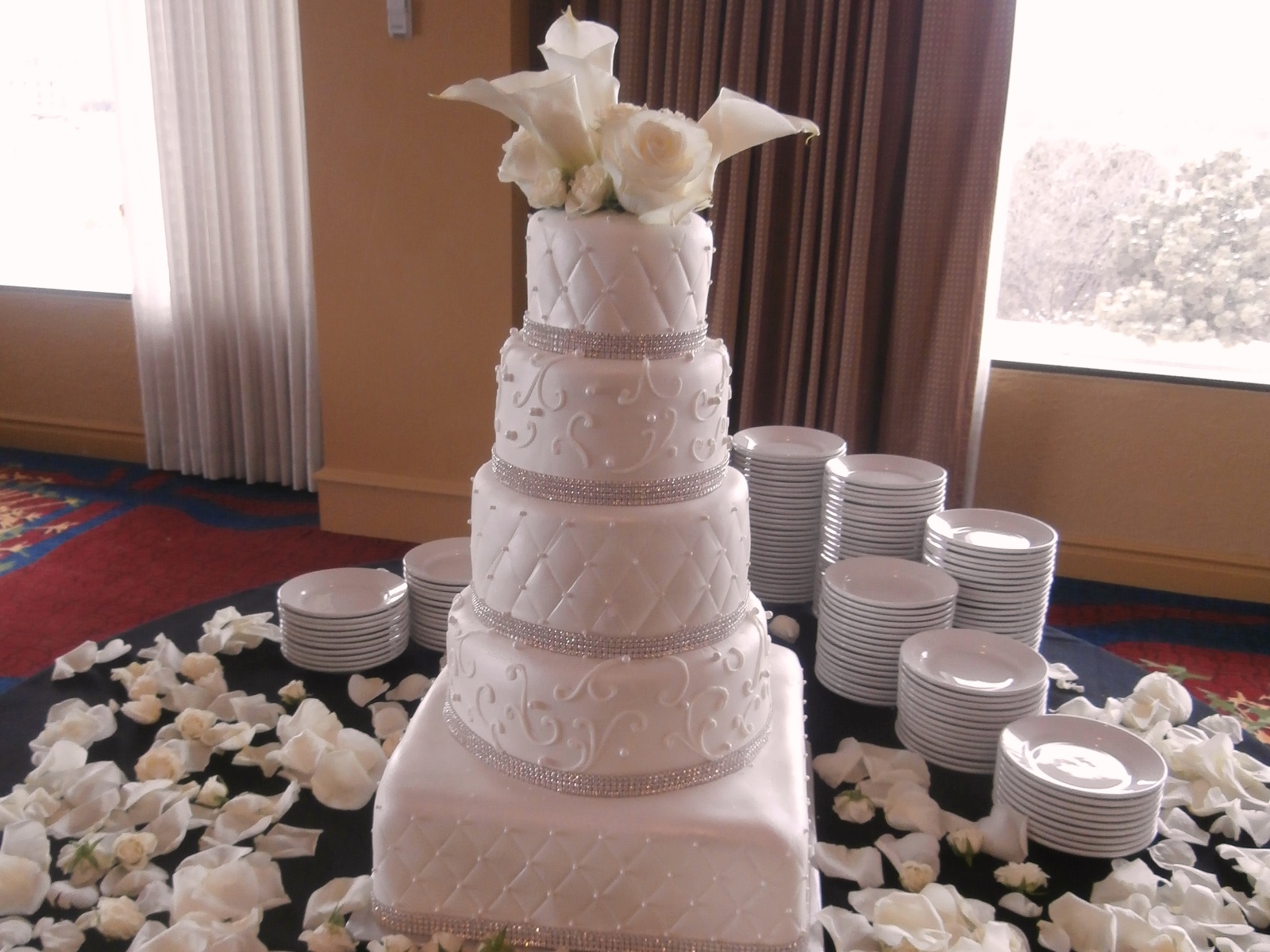 misc - Wedding Colorado