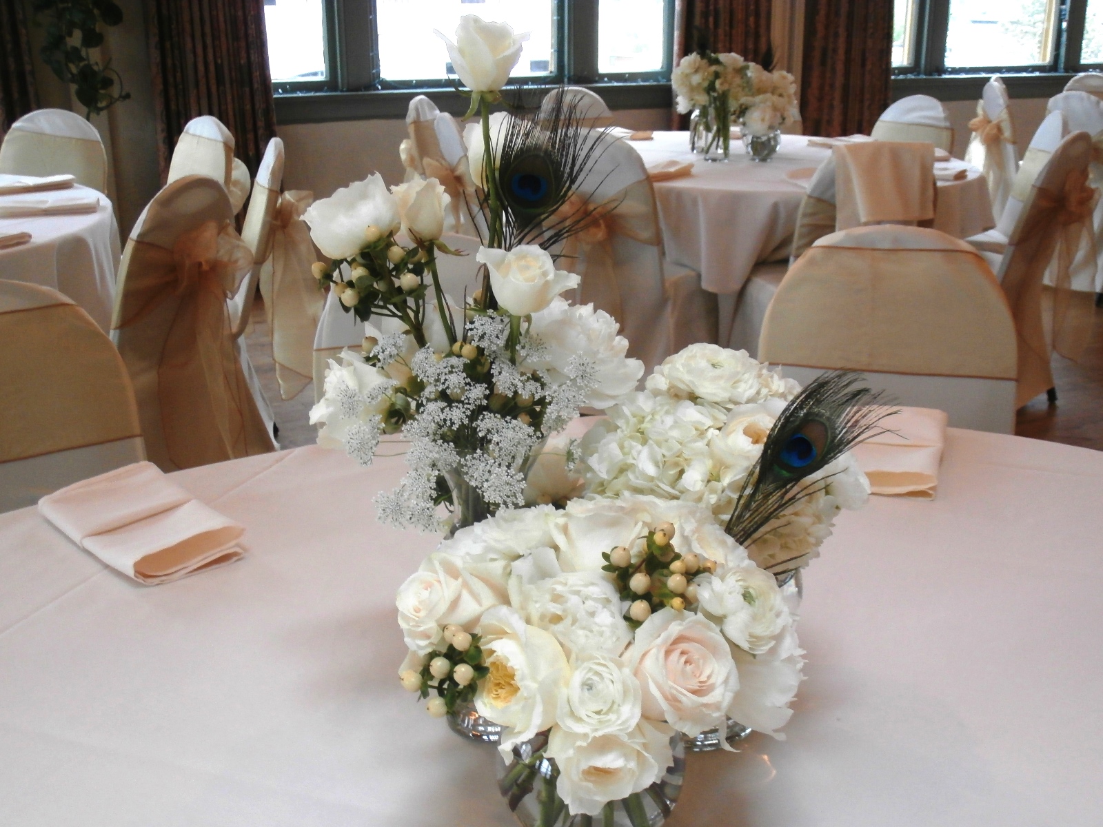 201505 - Wedding Colorado