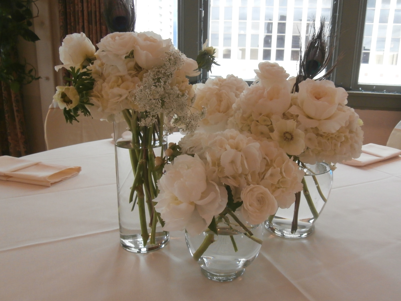 201505 - Wedding Colorado