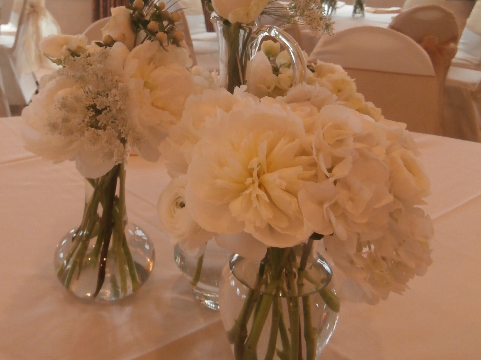 201505 - Wedding Colorado