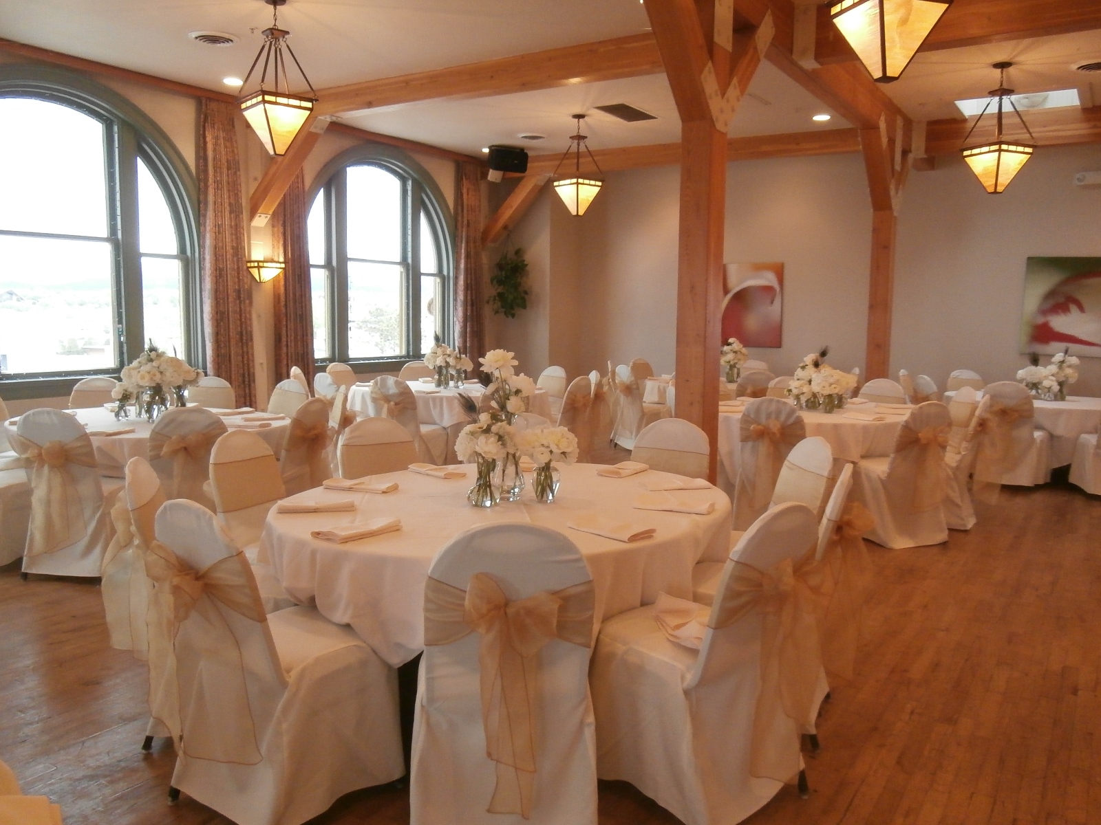 201505 - Wedding Colorado