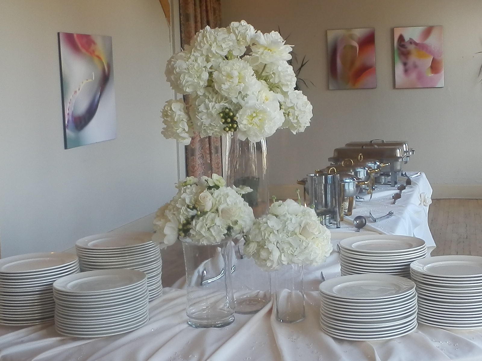 201505 - Wedding Colorado