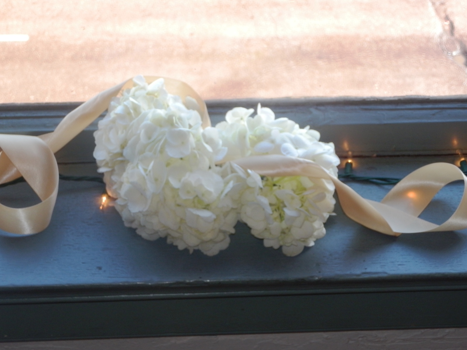 201505 - Wedding Colorado