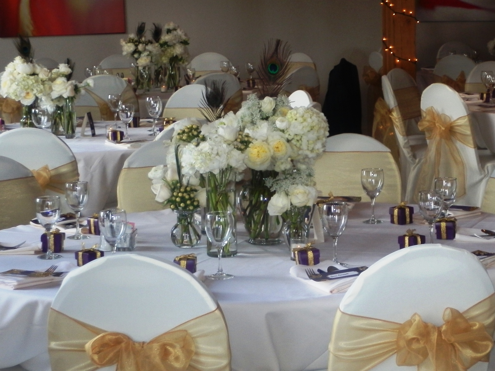 201505 - Wedding Colorado