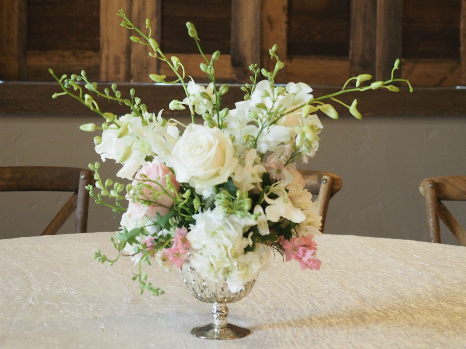 201608 - Wedding Colorado