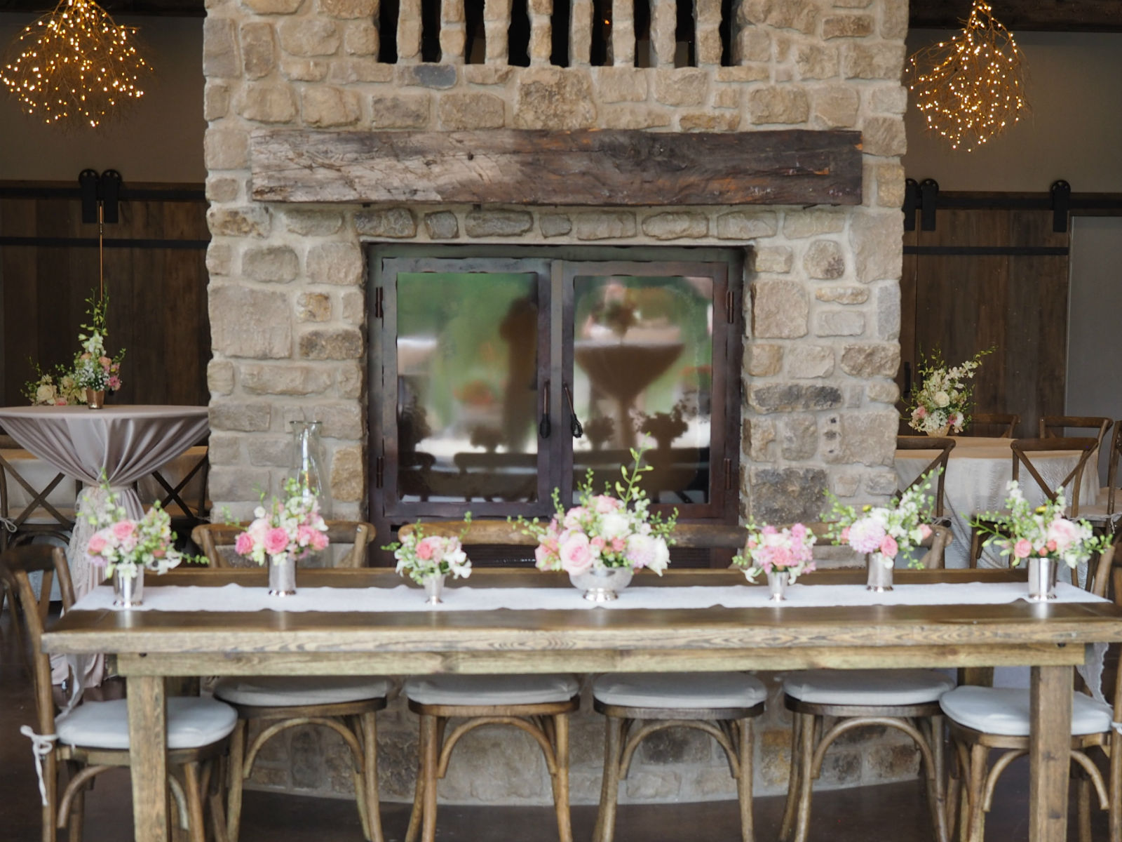 201608 - Wedding Colorado