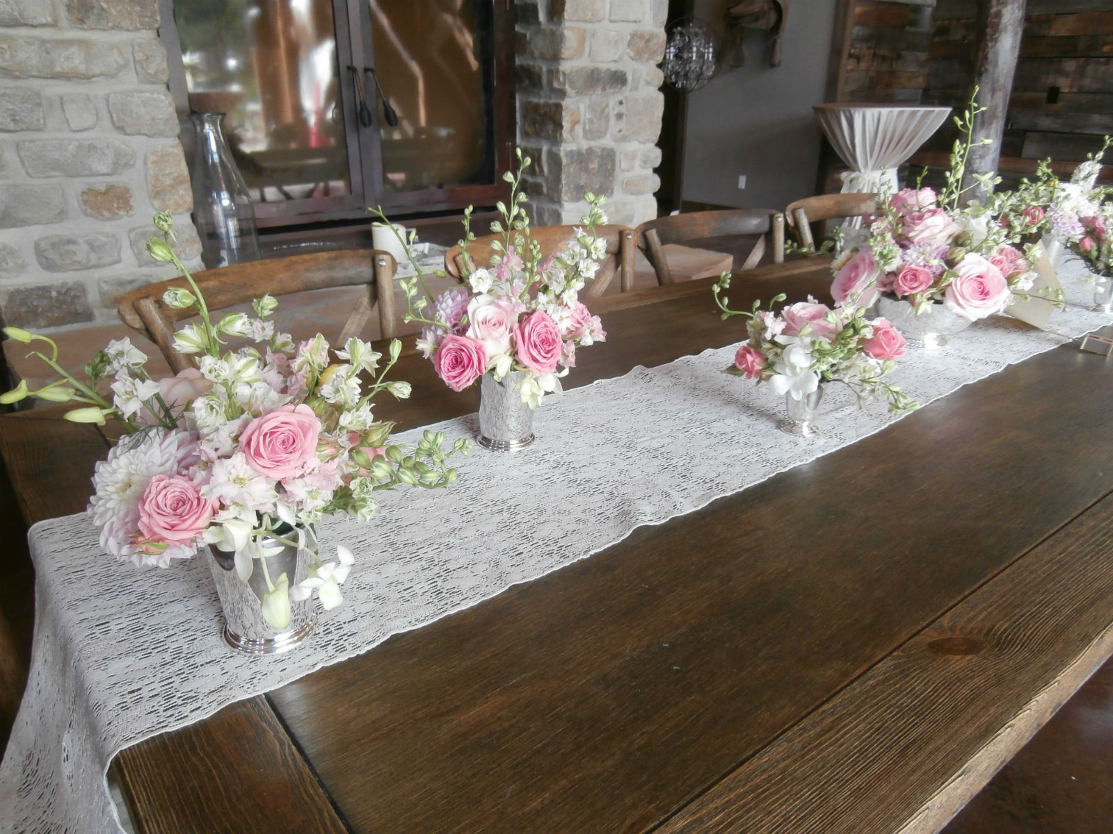201608 - Wedding Colorado