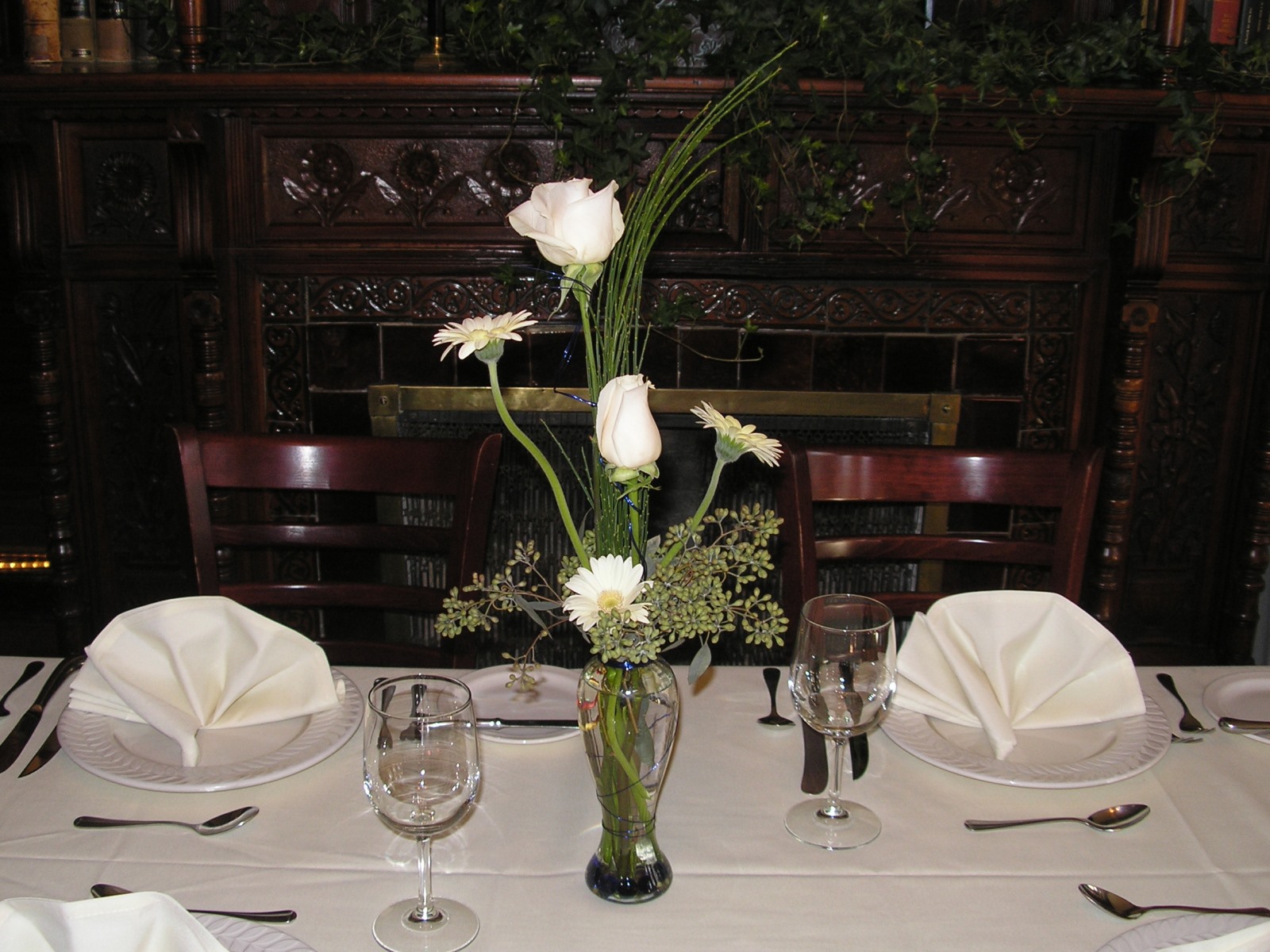 destination services - Flowers Colorado