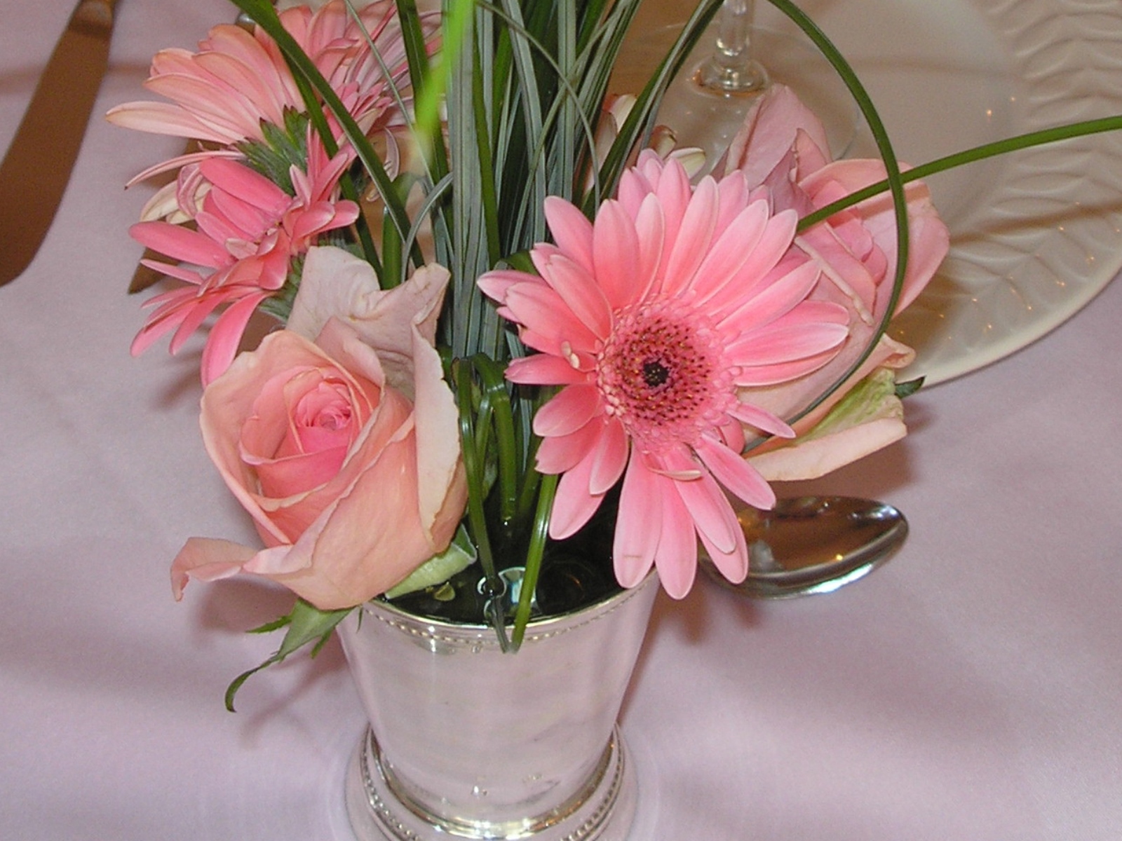 destination services - Flowers Colorado