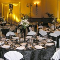 destination services - Flowers Colorado